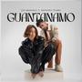 Guantanamo (feat. Anthony Touma)