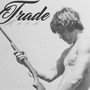 Trade (Explicit)