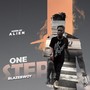 One Step