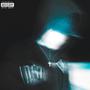 The Problems You Can't See, Hurt The Most (Explicit)