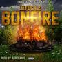 BONFIRE (Explicit)