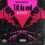 Till da end (Explicit)