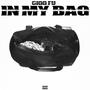 In My Bag (Explicit)