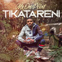 Tikatareni (Explicit)