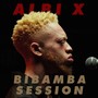 Bibamba Acoustic (Explicit)