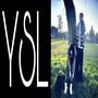 YSL (Explicit)