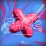 Care