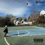 Off-Season (Explicit)