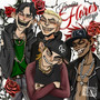 Flores (Explicit)
