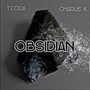 Obsidian