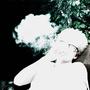 imagine (feat. Paradyne) [Explicit]