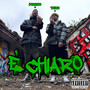 È CHIARO (Explicit)