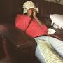 MIND LOST (Explicit)