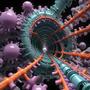 Hyper Molecular Derailment (Explicit)