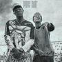 PIDE MA´ (Explicit)