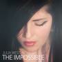 The Impossible
