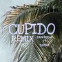 Cupido (Remix)