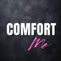 Comfort Me (feat. Käptn Peng, Wanda & Bilderbuch) [Explicit]
