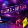 CLASTER DJ (JUMP DANCE)