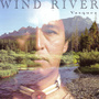 Wind River