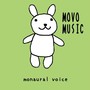 MOVO MUSIC