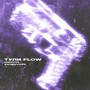 ТУЛИ FLOW (Explicit)