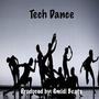 Tech Dance (feat. Eric 