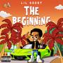 The Beginning (Explicit)