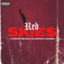 Red Skies (Explicit)