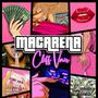 Macarena (Explicit)