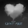 Casket Made (feat. Rsinill Beats)
