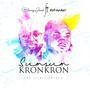 Sumsum Kronkron - The Spirit Anthem (feat. Kofi Karikari)