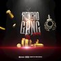 Honcho Gang Baby - Single