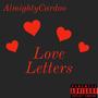 Love Letters (Explicit)