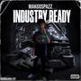 INDUSTRY READY (Explicit)