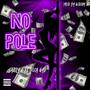 No pole (Explicit)