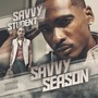 Savvy Season (Explicit)