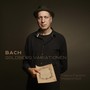 J.S. Bach: Goldberg Variations, BWV 988