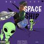 SAPCE SHIP (Explicit)