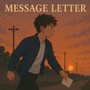 Message Letter (現)