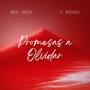 Promesas a Olvidar (feat. Norykko) [Explicit]