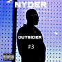 Outsider #3