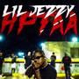 HPTAA