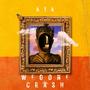 We Gone Crash (Explicit)