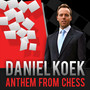 Anthem from Chess