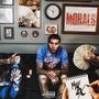 Morals (Explicit)