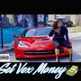 Get Vex Money (Explicit)