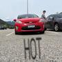 HOT! (Explicit)