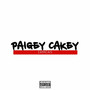 Paigey Cakey (Explicit)