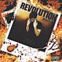 Revolution (Explicit)